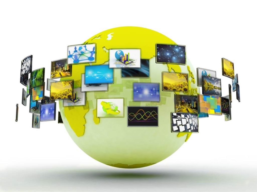 Leave a Reply Cancel reply